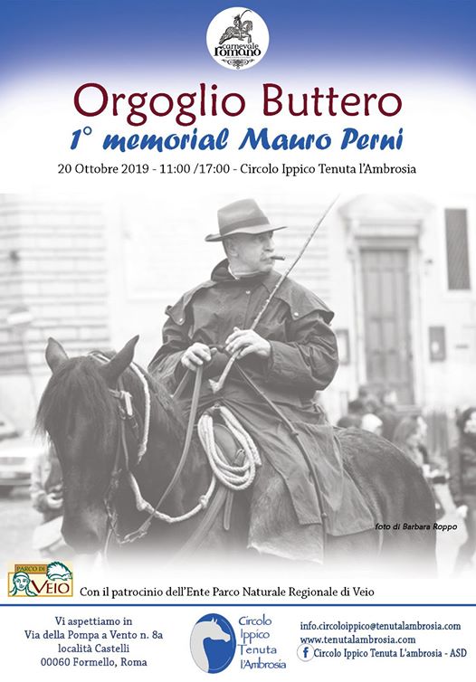 72884165_10221706319786404_5539303318326607872_o