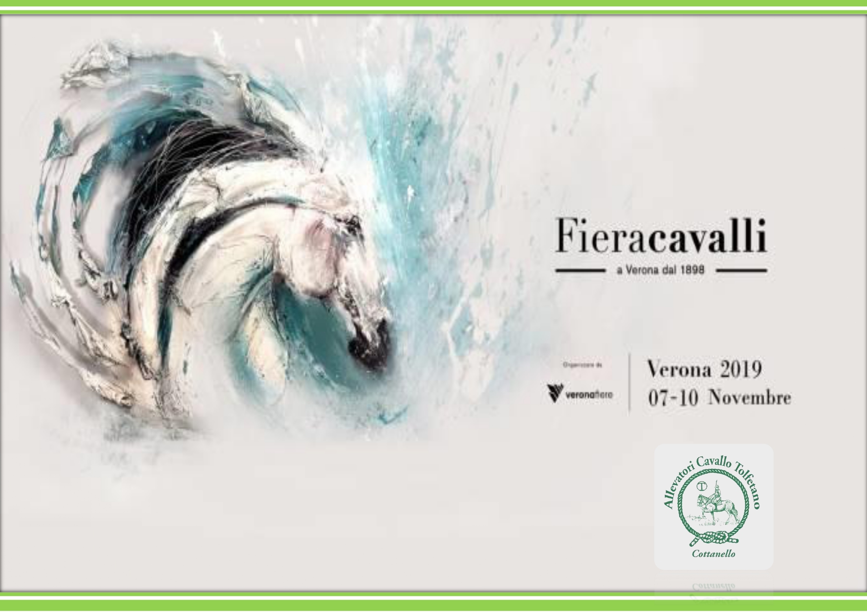 Locandina Verona approvata